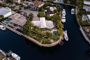 2311 NE 47th St, Lighthouse Point, FL 33064 - Photo 1