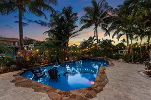 2311 NE 47th St, Lighthouse Point, FL 33064 - Photo 4