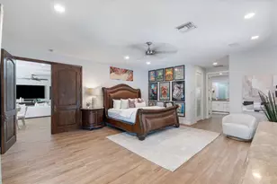 2311 NE 47th St, Pompano Beach, FL 33064 - Photo 40