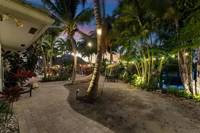 2311 NE 47th Street, Pompano Beach, FL 33064 - Photo 12