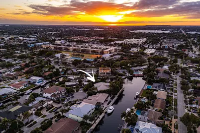 2311 NE 47th Street, Pompano Beach, FL 33064 - Photo 22