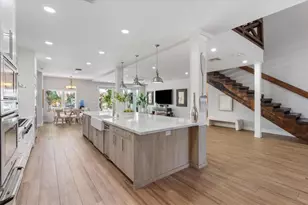 2311 NE 47th St, Pompano Beach, FL 33064 - Photo 28