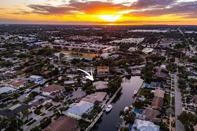 2311 NE 47th Street, Lighthouse Point, FL 33064 - Photo 30