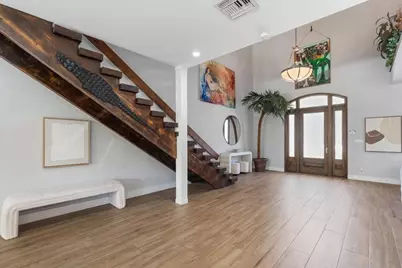 2311 NE 47th Street, Pompano Beach, FL 33064 - Photo 32