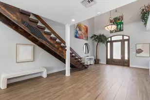 2311 NE 47th St, Pompano Beach, FL 33064 - Photo 32