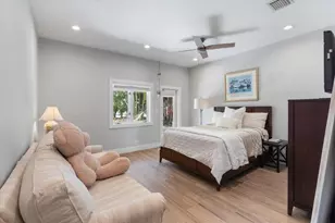 2311 NE 47th St, Pompano Beach, FL 33064 - Photo 34