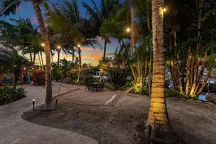 2311 NE 47th St, Lighthouse Point, FL 33064 - Photo 8