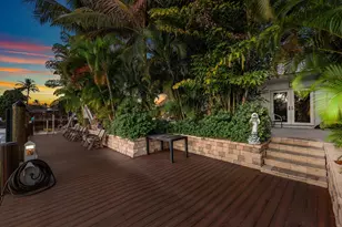 2311 NE 47th St, Lighthouse Point, FL 33064 - Photo 16