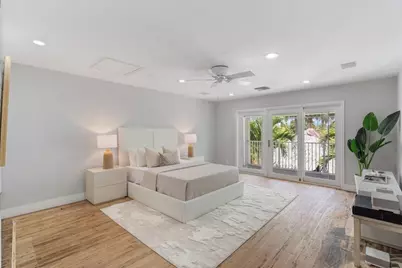 2311 NE 47th Street, Pompano Beach, FL 33064 - Photo 30