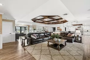 13850 SW Allapattah Rd, Indiantown, FL 34956 - Photo 20