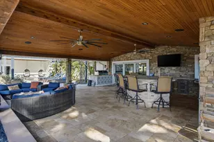 13850 SW Allapattah Rd, Indiantown, FL 34956 - Photo 72