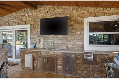 13850 SW Allapattah Road, Indiantown, FL 34956 - Photo 70