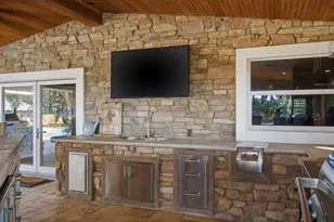 13850 SW Allapattah Rd, Indiantown, FL 34956 - Photo 70