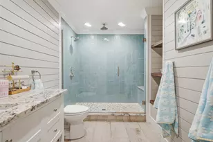 13850 SW Allapattah Rd, Indiantown, FL 34956 - Photo 40