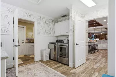 13850 SW Allapattah Road, Indiantown, FL 34956 - Photo 52