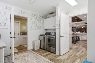 13850 SW Allapattah Rd, Indiantown, FL 34956 - Photo 52