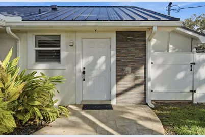 13850 SW Allapattah Road, Indiantown, FL 34956 - Photo 50