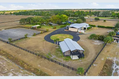 13850 SW Allapattah Road, Indiantown, FL 34956 - Photo 10