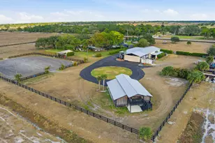 13850 SW Allapattah Rd, Indiantown, FL 34956 - Photo 10