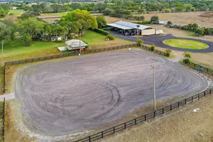 13850 SW Allapattah Rd, Indiantown, FL 34956 - Photo 12