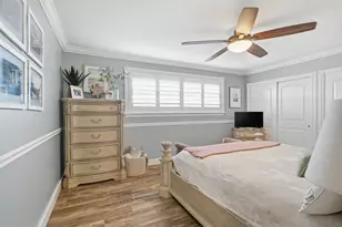 13850 SW Allapattah Rd, Indiantown, FL 34956 - Photo 34