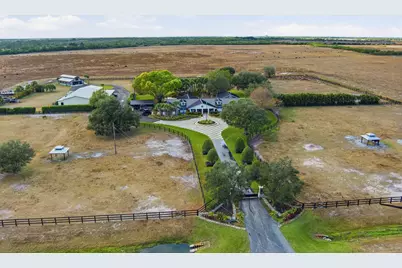 13850 SW Allapattah Road, Indiantown, FL 34956 - Photo 10