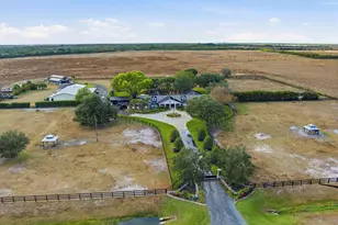 13850 SW Allapattah Rd, Indiantown, FL 34956 - Photo 10