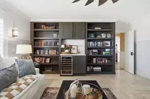 13850 SW Allapattah Rd, Indiantown, FL 34956 - Photo 44