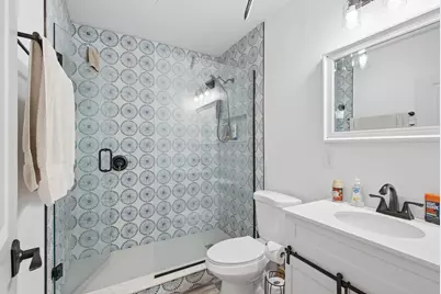 13850 SW Allapattah Road, Indiantown, FL 34956 - Photo 94