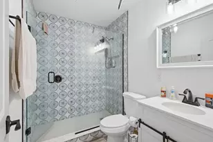 13850 SW Allapattah Rd, Indiantown, FL 34956 - Photo 94