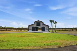 13850 SW Allapattah Rd, Indiantown, FL 34956 - Photo 86