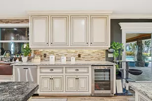 13850 SW Allapattah Rd, Indiantown, FL 34956 - Photo 28