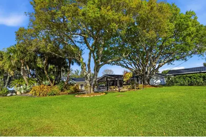 13850 SW Allapattah Road, Indiantown, FL 34956 - Photo 58