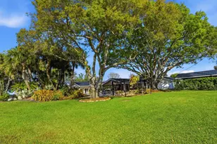 13850 SW Allapattah Rd, Indiantown, FL 34956 - Photo 58