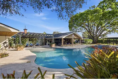 13850 SW Allapattah Road, Indiantown, FL 34956 - Photo 64