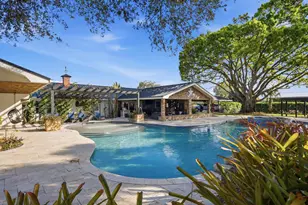 13850 SW Allapattah Rd, Indiantown, FL 34956 - Photo 64