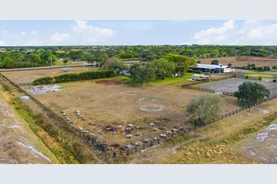 13850 SW Allapattah Road, Indiantown, FL 34956 - Photo 12