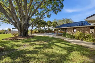 13850 SW Allapattah Rd, Indiantown, FL 34956 - Photo 52