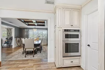 13850 SW Allapattah Road, Indiantown, FL 34956 - Photo 28