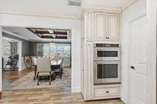 13850 SW Allapattah Rd, Indiantown, FL 34956 - Photo 28