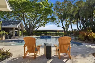 13850 SW Allapattah Rd, Indiantown, FL 34956 - Photo 66