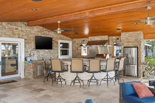 13850 SW Allapattah Rd, Indiantown, FL 34956 - Photo 68