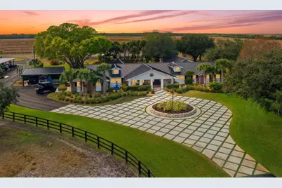 13850 SW Allapattah Road, Indiantown, FL 34956 - Photo 1