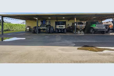 13850 SW Allapattah Road, Indiantown, FL 34956 - Photo 78