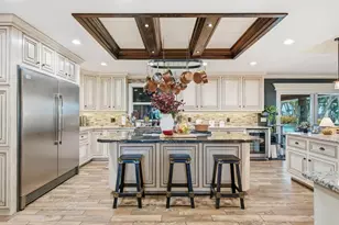 13850 SW Allapattah Rd, Indiantown, FL 34956 - Photo 32