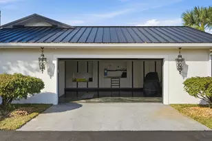 13850 SW Allapattah Rd, Indiantown, FL 34956 - Photo 70