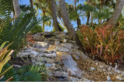 13850 SW Allapattah Road, Indiantown, FL 34956 - Photo 60