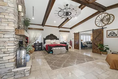 13850 SW Allapattah Road, Indiantown, FL 34956 - Photo 46