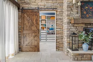 13850 SW Allapattah Rd, Indiantown, FL 34956 - Photo 48