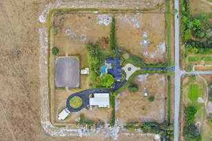 13850 SW Allapattah Rd, Indiantown, FL 34956 - Photo 2